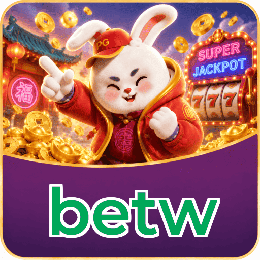 betw Download Speed Test Logo - Teste de Velocidade Certificado