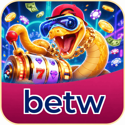 Comparação APP Mobile vs Versão Web betw