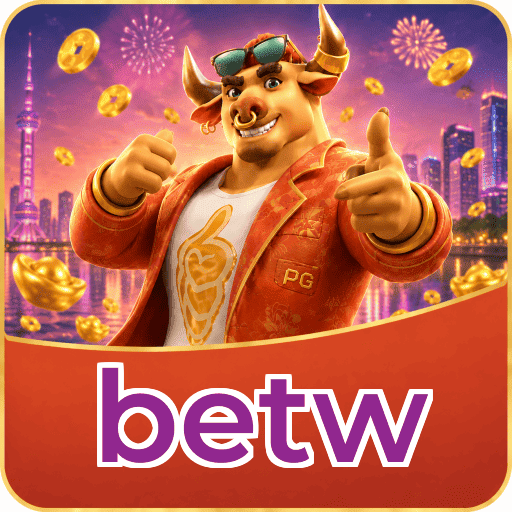 Principais provedores de slots da betw - NetEnt, Pragmatic Play, Play'n GO