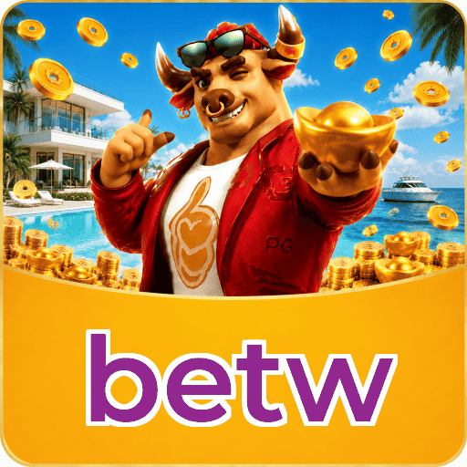 betw Download - Opções de Download por Plataforma