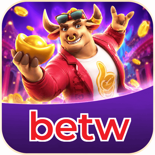 betw Plataforma Confiável