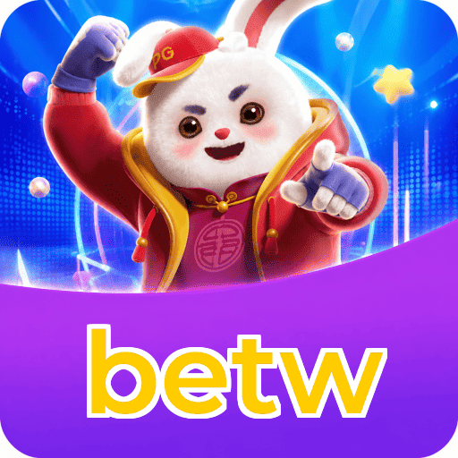 betw VIP Program Logo