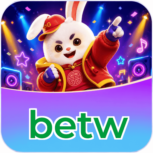 betw Logo Seguro
