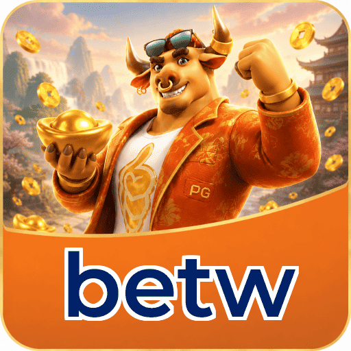 Dr. Ricardo Silva - Moderador Canal Telegram betw