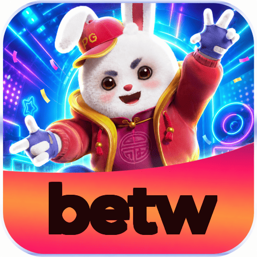 betw Loteria Online Brasil - Plataforma Certificada