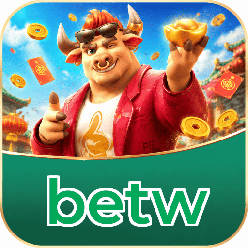 betw Logo - Bônus com Rollover Justo