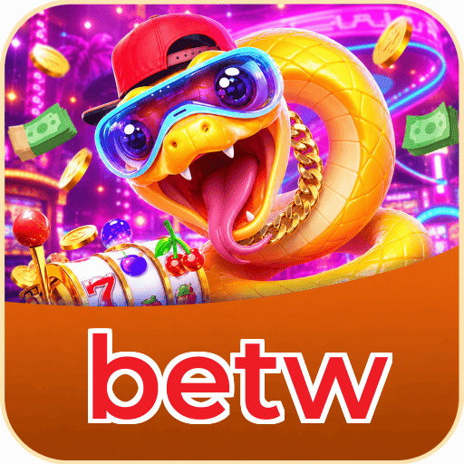betw Cassino Ao Vivo - 89 Mesas Evolution Gaming