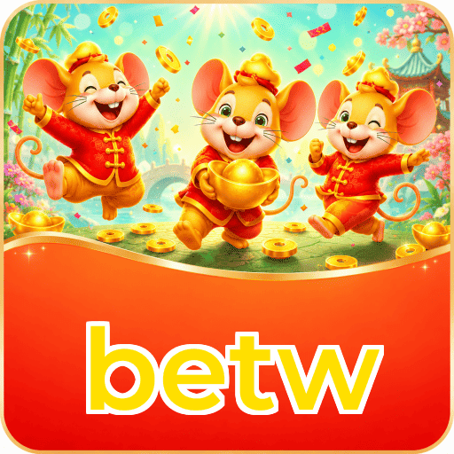 Bot betw Telegram
