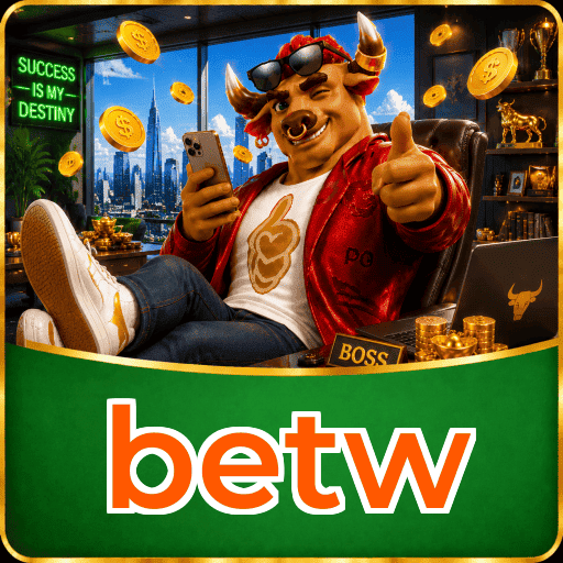 betw Apostas Esportivas Logo - 34 Esportes Certificados